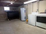 15 Casey Drive - Photo 21