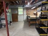 15 Casey Drive - Photo 22