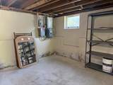 15 Casey Drive - Photo 23
