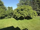 15 Casey Drive - Photo 24