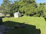 15 Casey Drive - Photo 25