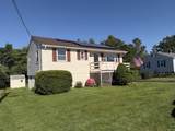15 Casey Drive - Photo 3