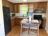 15 Casey Drive - Photo 4
