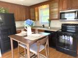 15 Casey Drive - Photo 5