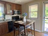 15 Casey Drive - Photo 6