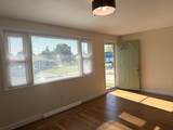 15 Casey Drive - Photo 8