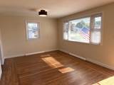 15 Casey Drive - Photo 9