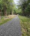 55 Pheasant Drive - Photo 5