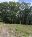 55 Pheasant Drive - Photo 6
