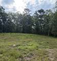 55 Pheasant Drive - Photo 7