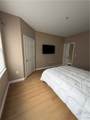 88 Mill Street - Photo 10