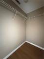 88 Mill Street - Photo 11