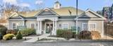 88 Mill Street - Photo 12