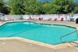 88 Mill Street - Photo 13