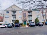 88 Mill Street - Photo 14