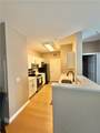 88 Mill Street - Photo 4