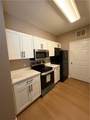 88 Mill Street - Photo 5