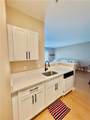 88 Mill Street - Photo 6