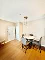 88 Mill Street - Photo 7