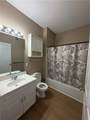 88 Mill Street - Photo 8