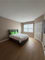 88 Mill Street - Photo 9