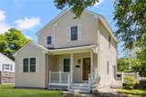 18 Altin Avenue - Photo 1