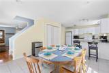 18 Altin Avenue - Photo 10