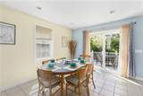 18 Altin Avenue - Photo 11