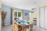 18 Altin Avenue - Photo 12