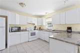 18 Altin Avenue - Photo 13