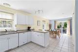 18 Altin Avenue - Photo 14