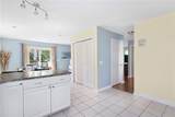 18 Altin Avenue - Photo 15