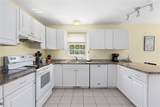 18 Altin Avenue - Photo 16