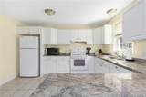 18 Altin Avenue - Photo 17