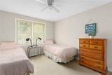 18 Altin Avenue - Photo 19