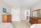 18 Altin Avenue - Photo 20