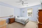 18 Altin Avenue - Photo 21