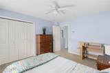 18 Altin Avenue - Photo 22