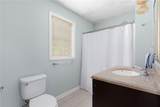 18 Altin Avenue - Photo 23