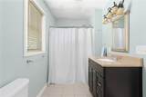 18 Altin Avenue - Photo 24