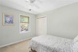 18 Altin Avenue - Photo 26