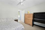18 Altin Avenue - Photo 27