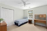 18 Altin Avenue - Photo 28