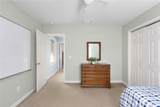 18 Altin Avenue - Photo 29