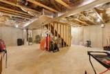 18 Altin Avenue - Photo 31