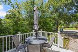 18 Altin Avenue - Photo 32