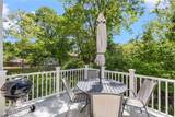 18 Altin Avenue - Photo 33