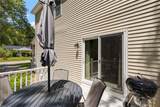 18 Altin Avenue - Photo 34