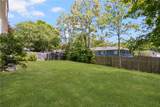 18 Altin Avenue - Photo 35