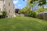 18 Altin Avenue - Photo 36